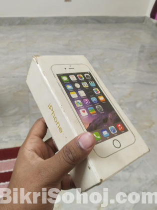 Iphone 7
